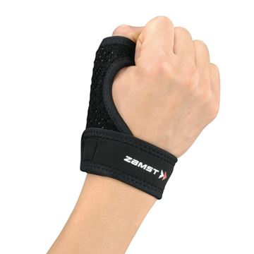 Picture of ZAMST - THUMB GUARD